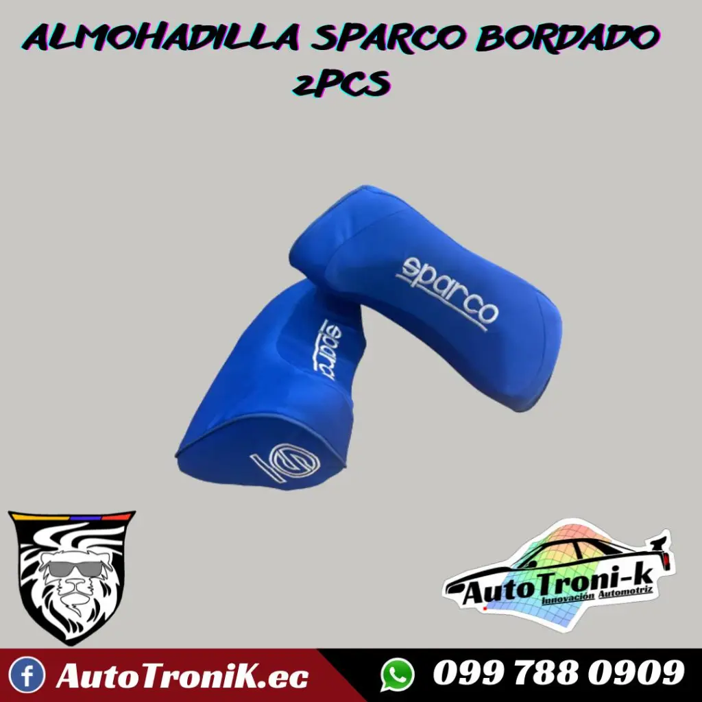 ALMOHADILLA 4.webp