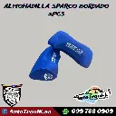 ALMOHADILLA 4.webp