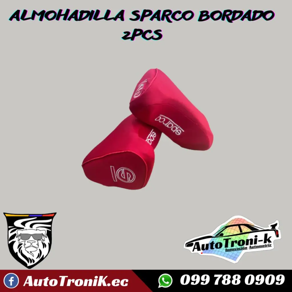 ALMOHADILLA 3.webp