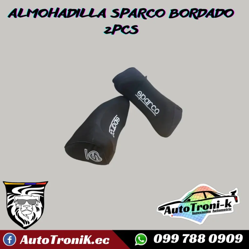 ALMOHADILLA 2.webp