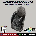 99.webp